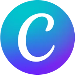 Logo Canva
