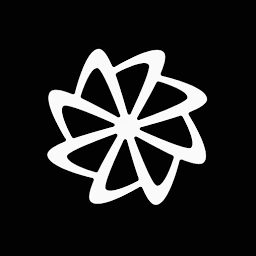 Logo Factory