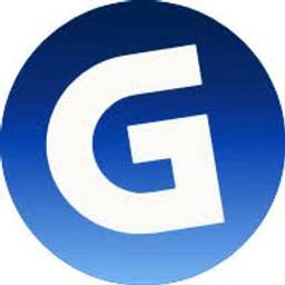 Logo Gamma