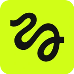 Logo Higgsfield