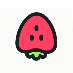 Logo Jam