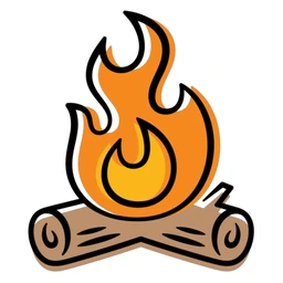 Logo Lenny