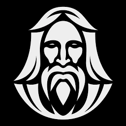 Logo Leonardo