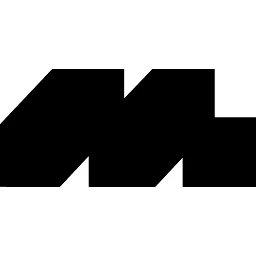 Logo Mobbin