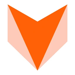 Logo Pangram