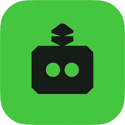 Logo QuillBot
