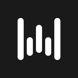 Logo Wispr Flow